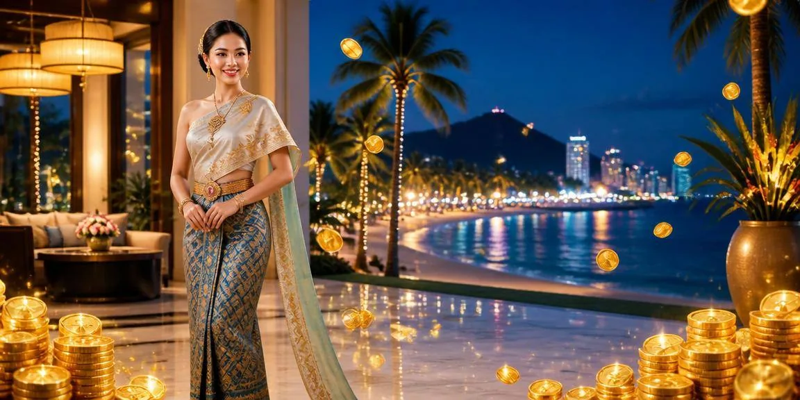 wasbet ไทย แอปคาสิโน